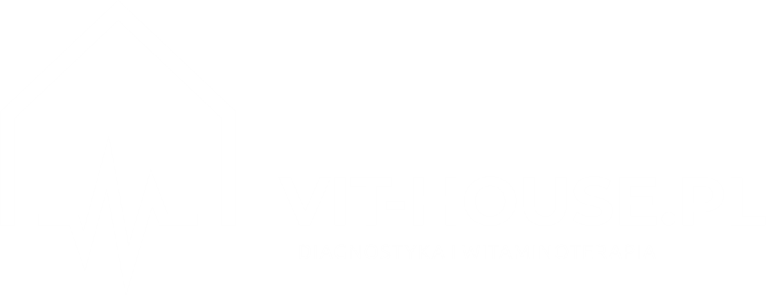 VIT-HOUSE.PL